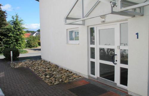 "Haus Am Schlart 1" - Foto 16