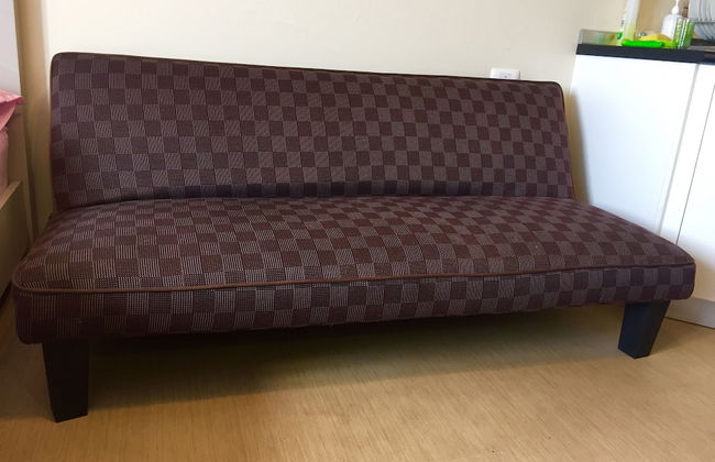 Avida Towers Condotel - Foto 10