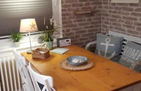 Cosy House mit Garten, Hunde willkommen - Foto 13