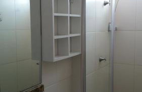 Edifício Galés da Pajuçara - Foto 25