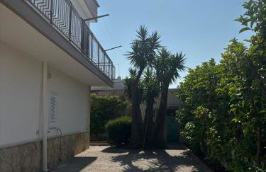 Elleffe Apartments Piano Terra - Foto 10