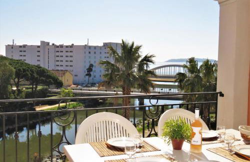 Port Marine - Foto 10