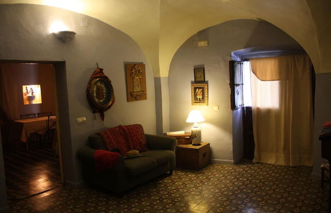 Casa rural La Cantarera - Foto 13