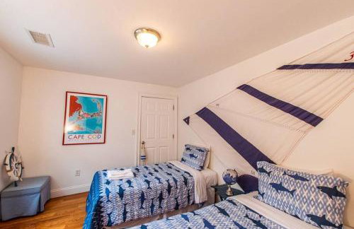 Walk 0 3 Mile to Bank Street Beach - Foto 21