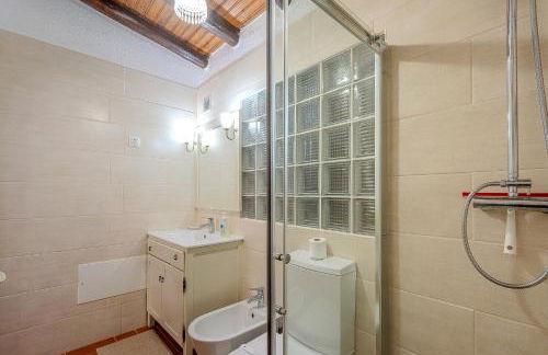 Villa Amendoeira-POOL HEATED - By Algarkasa - Foto 17