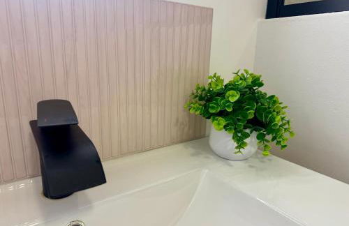 Deux pièces tout confort sur les hauteurs de Propriano - Foto 18