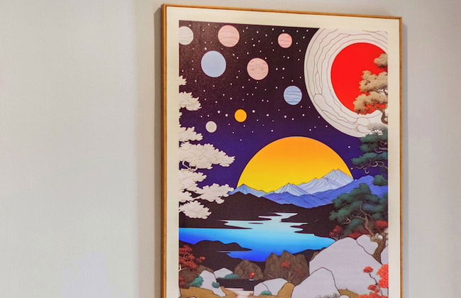 Iconic Regency by Stellar ALV - Photo 65