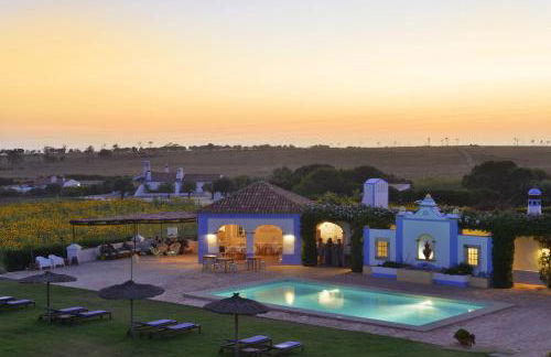 Herdade Do Touril - Foto 86