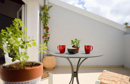 Corfu Birdhouse - Foto 27