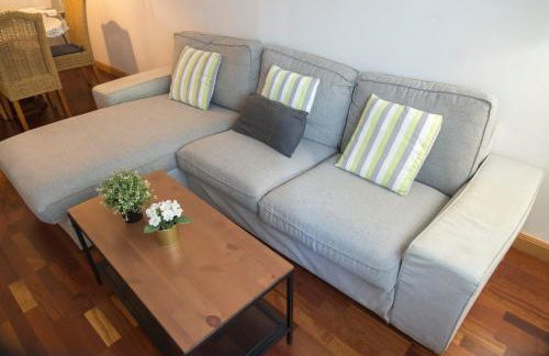 Villa de Madrid 17 - Photo 48