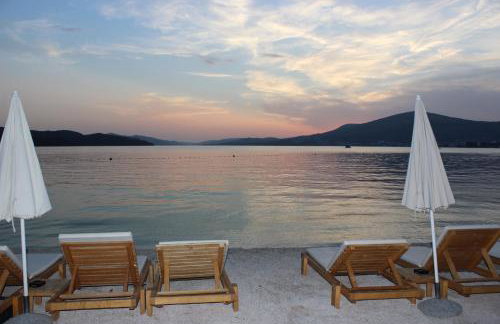 Apartment Lucky with Jacuzzi - Photo 70