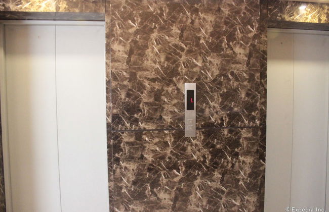 Shaw Residenza Suites - Foto 62