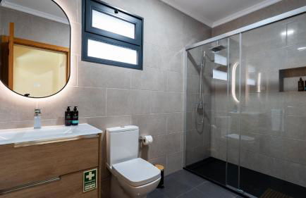 Casa da Fazenda by LovelyStay - Foto 14