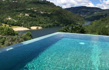 Dajas Douro Valley - Exclusive Villas - Foto 53