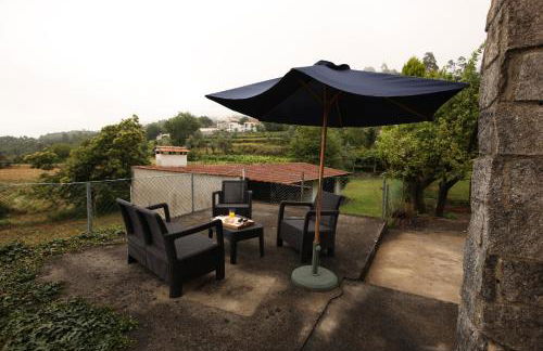 Casa de Guadalupe - Foto 17