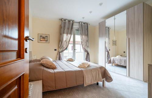 Appartamento La Rondine - Foto 31