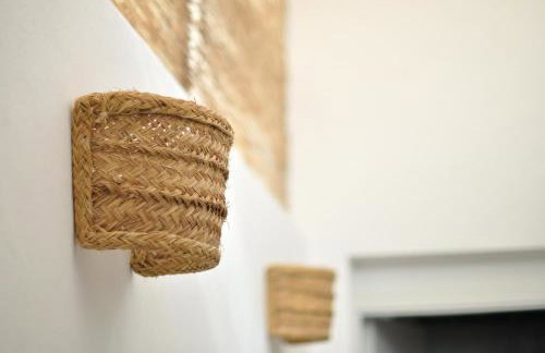 Pickman Suites - Foto 57