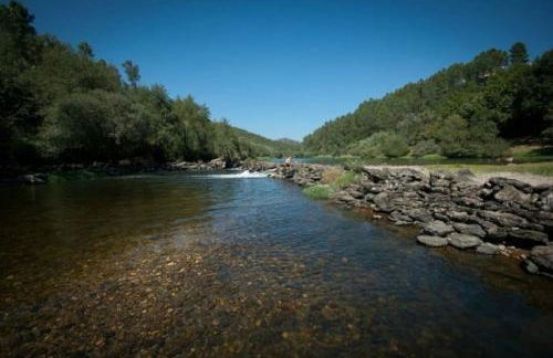 Casa do Rio - Foto 75