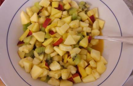 Villa Mandrioli Agriturismo - Foto 70