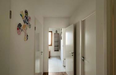 Cosygreen77 - Premium Apartment Private Garden and Covered Terrace 10 min to Disneyland Paris - Foto 11