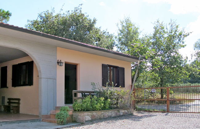 Monolocale - Ranch Hotel - Foto 3