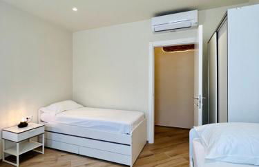 Residenza Le Fonti - Foto 15