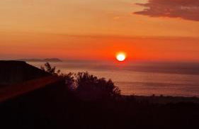 Efi Loutses - Foto 33