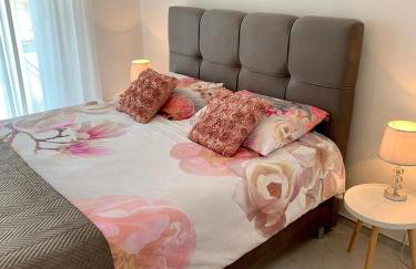 Apartment Nono Marko - Foto 23