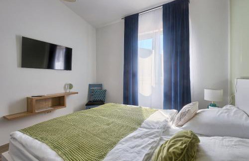 Villa Tea by Istra Vacation - Foto 33