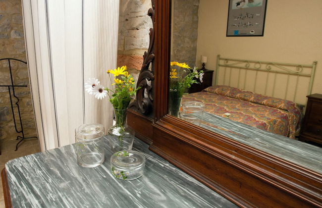 Agriturismo La Valentina Nuova - Foto 7