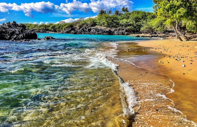 Kona Bali Kai - Foto 48