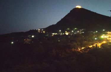 Vivere studios - Foto 32