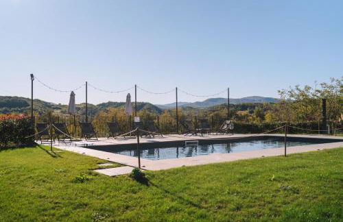 Agriturismo La Costa - Photo 80