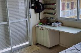 Casa 3 quartos a 50m da bela praia da Armação - Foto 8