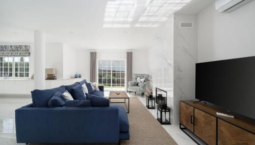 Villa Olivia - Foto 5