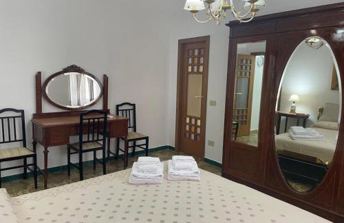 Dolce Casa - Foto 78