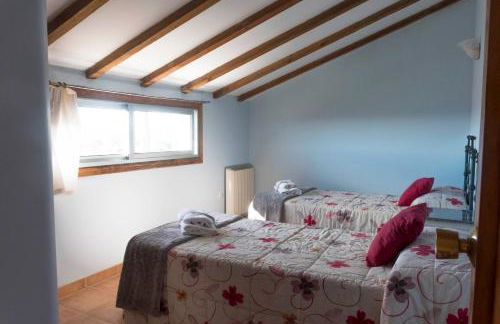 Casa Avoa María - Foto 3