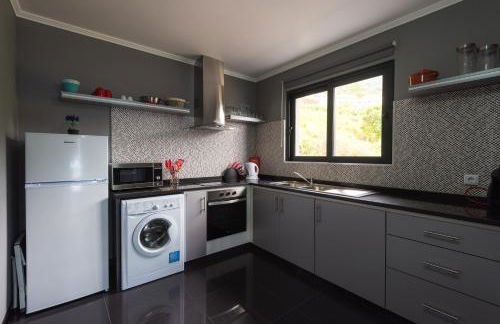 Casa do Louro - Photo 25