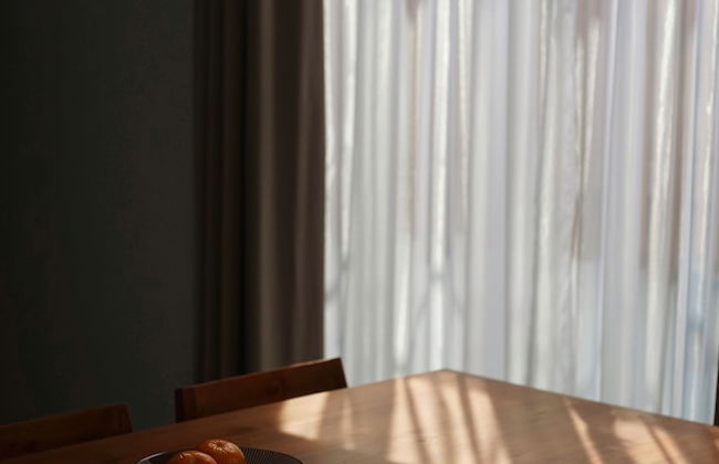 Terra da Luz Villa Hotel - Foto 35