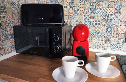 Loft Sherry - Foto 28