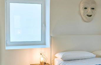 Davalos 14 Luxury Home - Photo 23