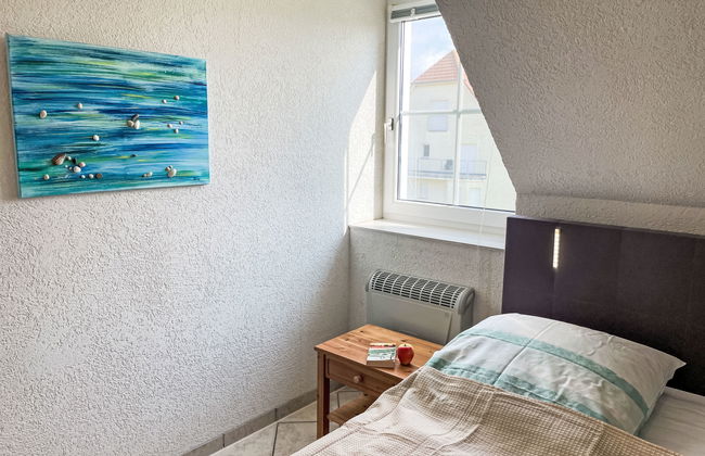 Gollwitzer Park (Insel Poel) - Foto 17