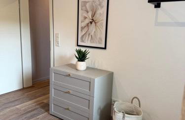 Studio Liva Modernes Apartment mit kostenlosem Parkplatz - Foto 22