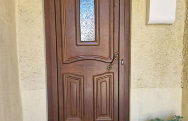 Casa da Avó - Barroca - Foto 12