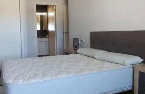 Apartamento Saul de Tarso - Photo 3