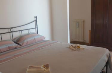 Vista Alpi Apuane - Foto 9