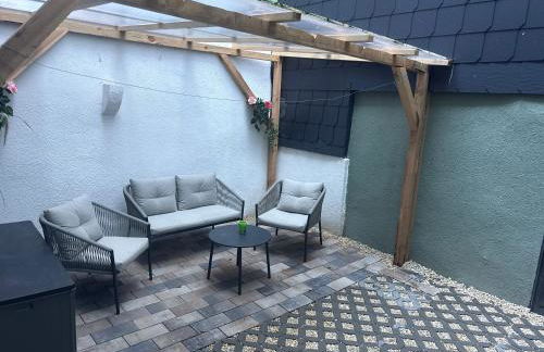 Vierjahreszeiten Frühling - Foto 7