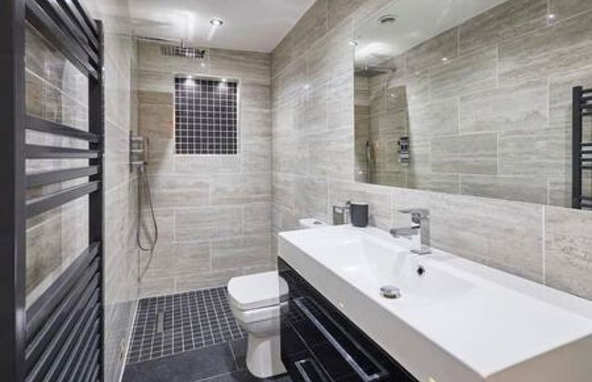 Host Stay Spring Bank Cottage - Photo 13