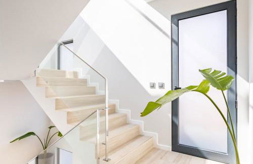 Belle Maison by Madeira Sun Travel - Foto 46