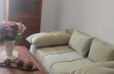 Grahl´s Ferienwohnung - Foto 17